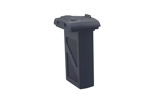 sea jump 2PCS 7.4V 2000mAh Battery Suitable for HS360S Aerial Four Axis Aircraft Remote Control Drone Spare Battery Parts