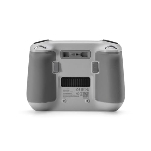 RC - Remote Controller for DJI Mini 3/3 Pro/Mavic 3 C/3/Mavic Air 2S, Lightweight Body, FHD Screen, 4hr Battery, O3+ Transmission