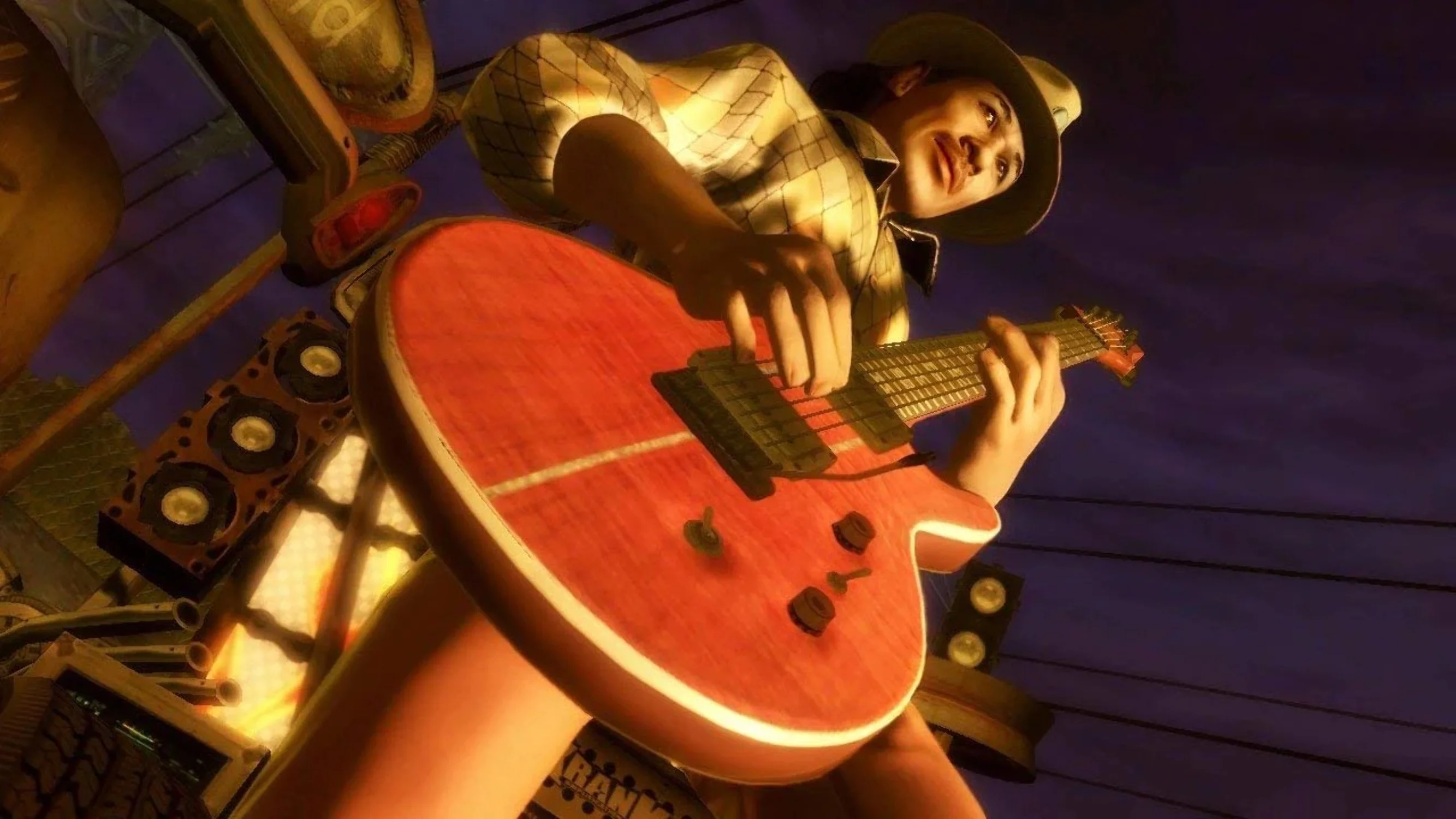 Guitar Hero 5 | Nintendo Wii