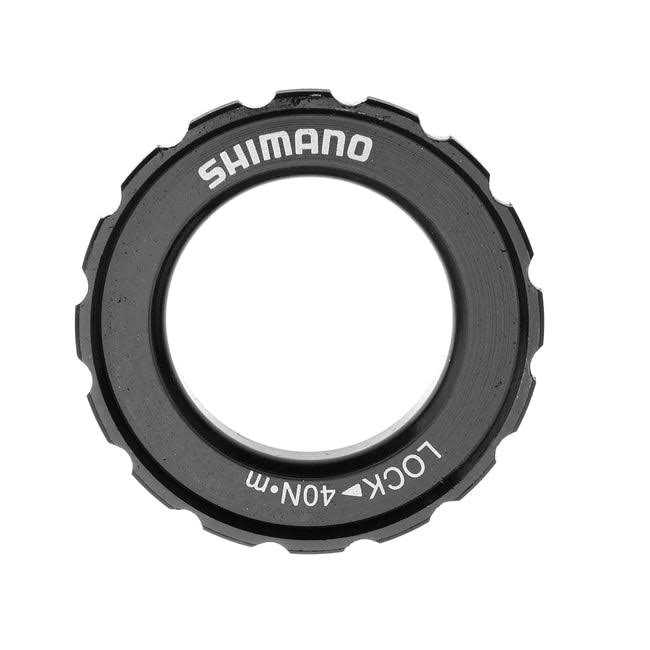 Shimano XTR RT-MT900 Disc Brake Rotor - Sports Supplies Online Store