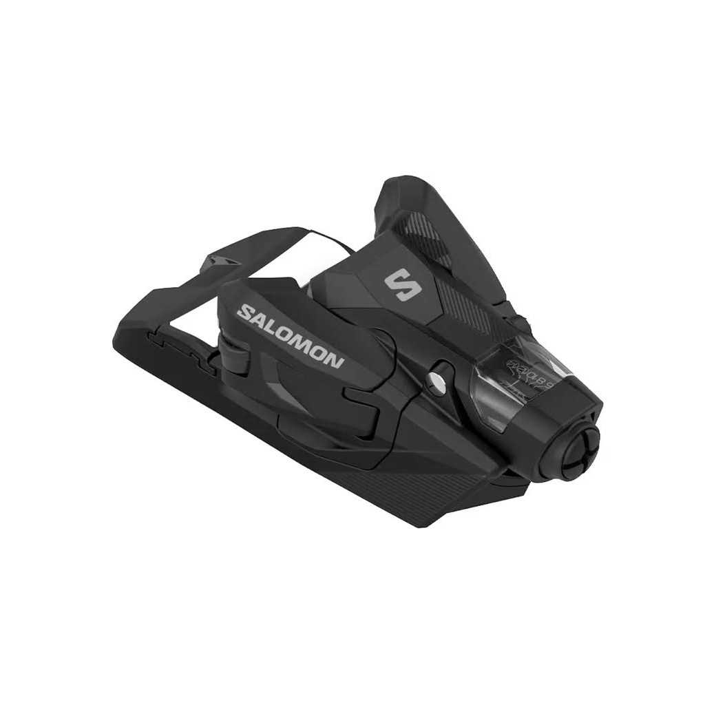 Salomon Strive 14 GW Ski Bindings - Sports Supplies Online Store