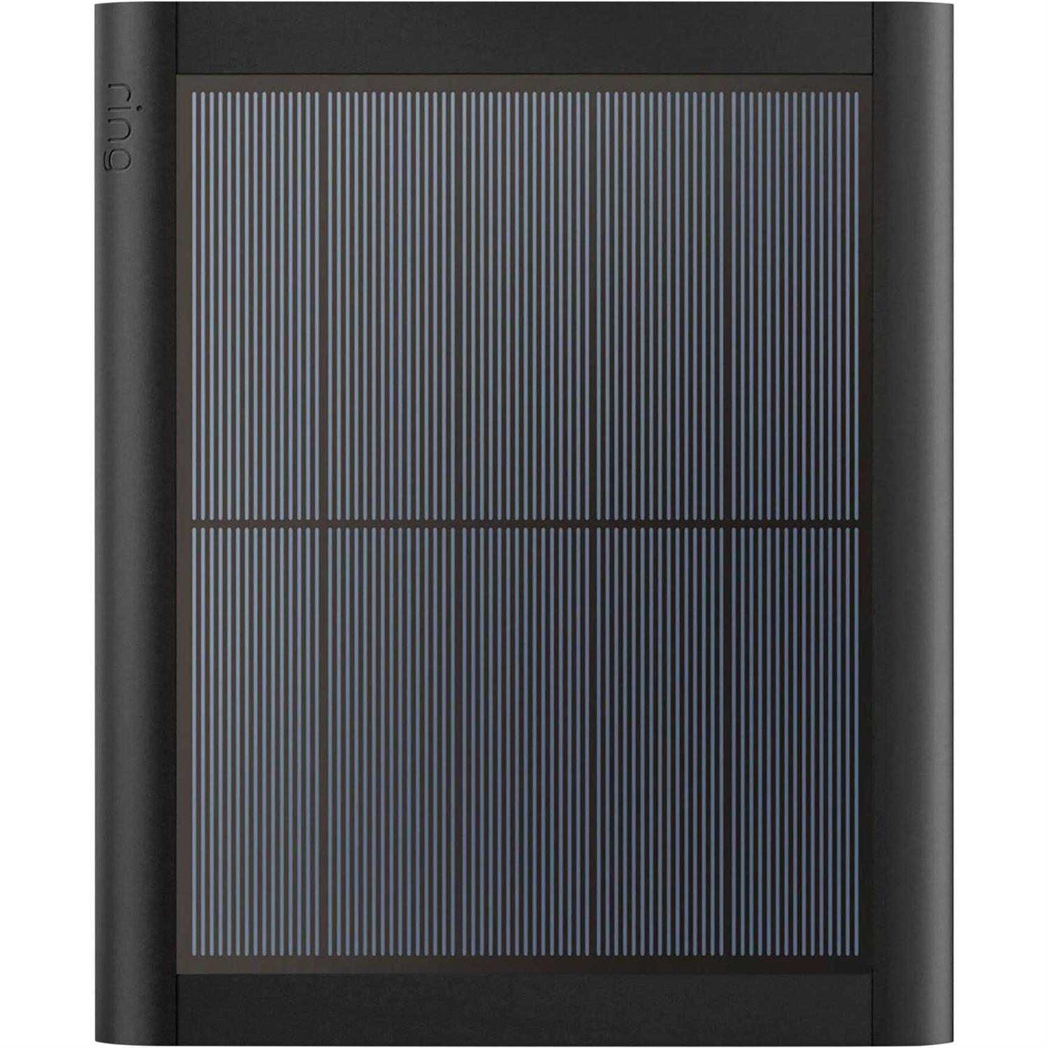 Ring Solar Panel - Shop Hardware Tools Online Store
