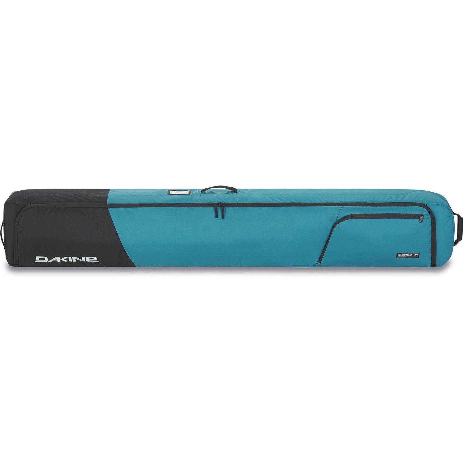 Dakine Fall Line Ski Roller Bag - Sports Supplies Online Store