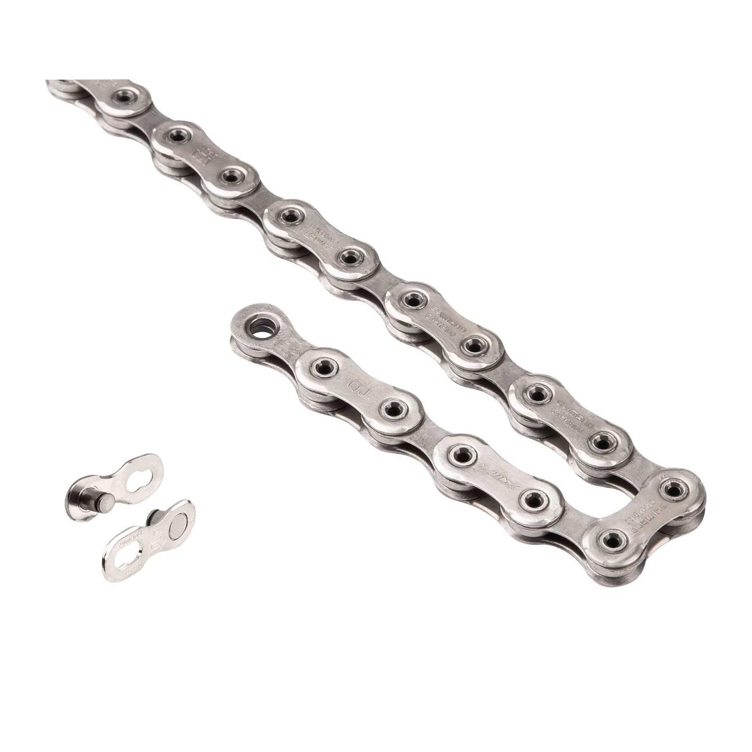 Shimano CN-M9100 Quick Link 12S chain - Sports Supplies Online Store