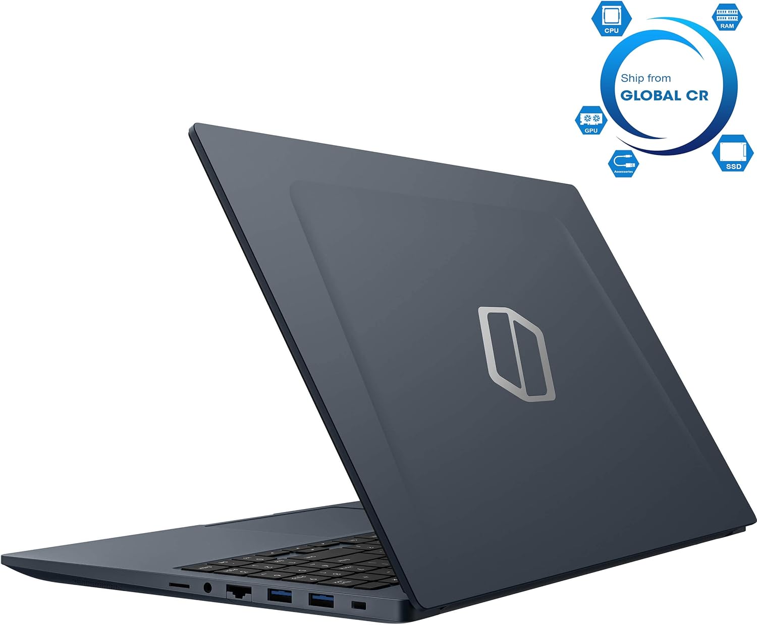 SAMSUNG Galaxy Book Odyssey Laptop Computer, 15.6" FHD, Intel Hexa-Core i7-11600H, GeForce RTX 3050 Ti 4GB GDDR6, 32GB DDR4 RAM, 2TB PCIe SSD, WiFi 6