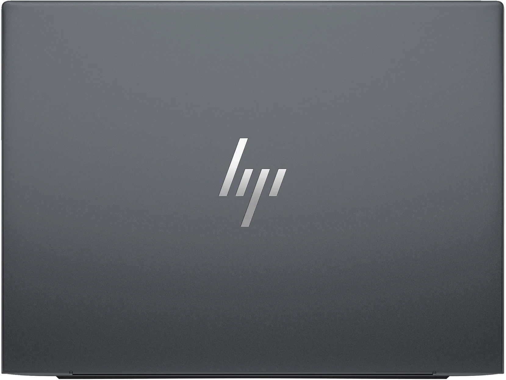 HP Dragonfly Laptop Computer 13.5" WUXGA+ Touch Screen Intel Core i5 16 GB