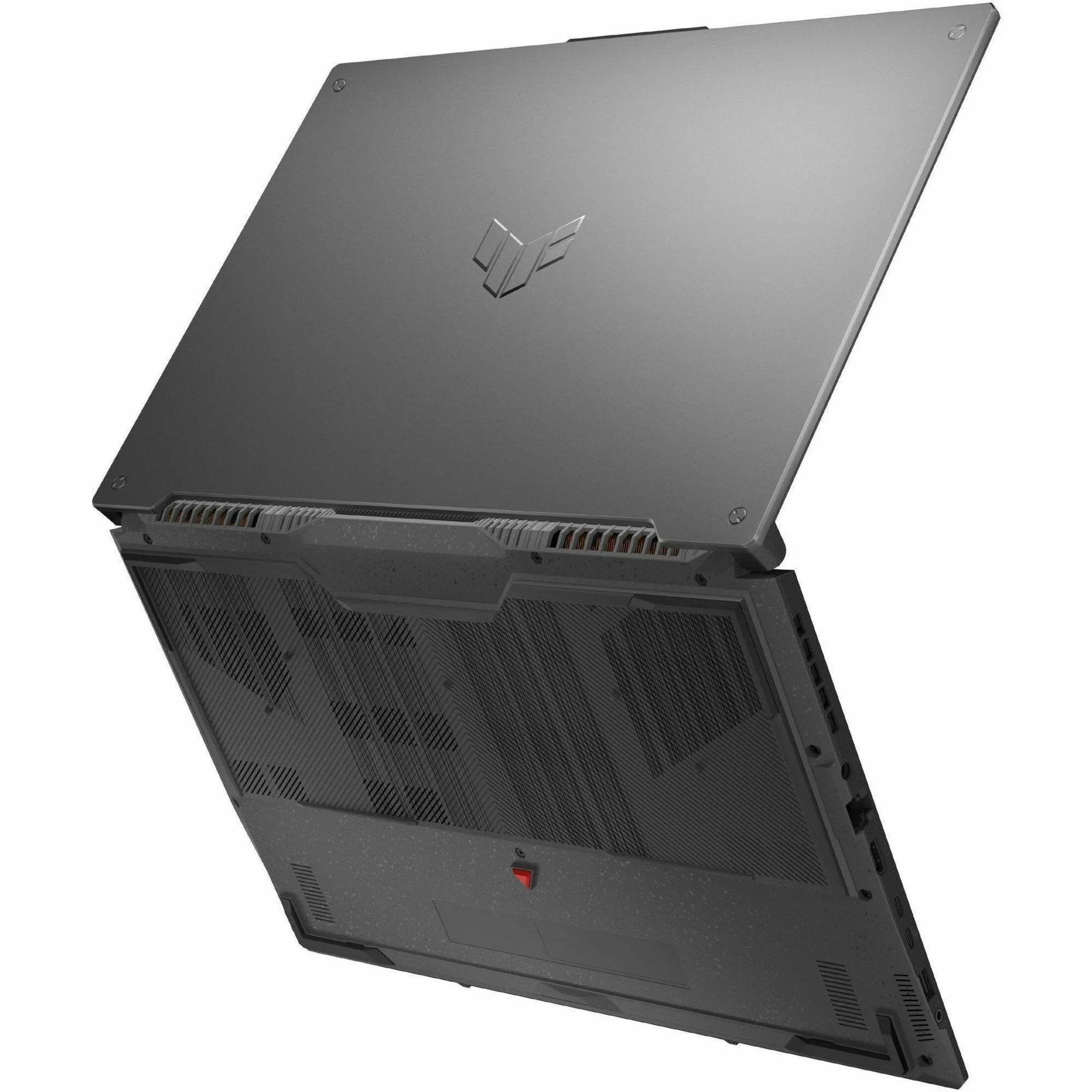 TUF Gaming A17 FA707, 17.3\", AMD Ryzen 9 7940HS, 16GB RAM, Windows 11 Home, FA707XU-EH94