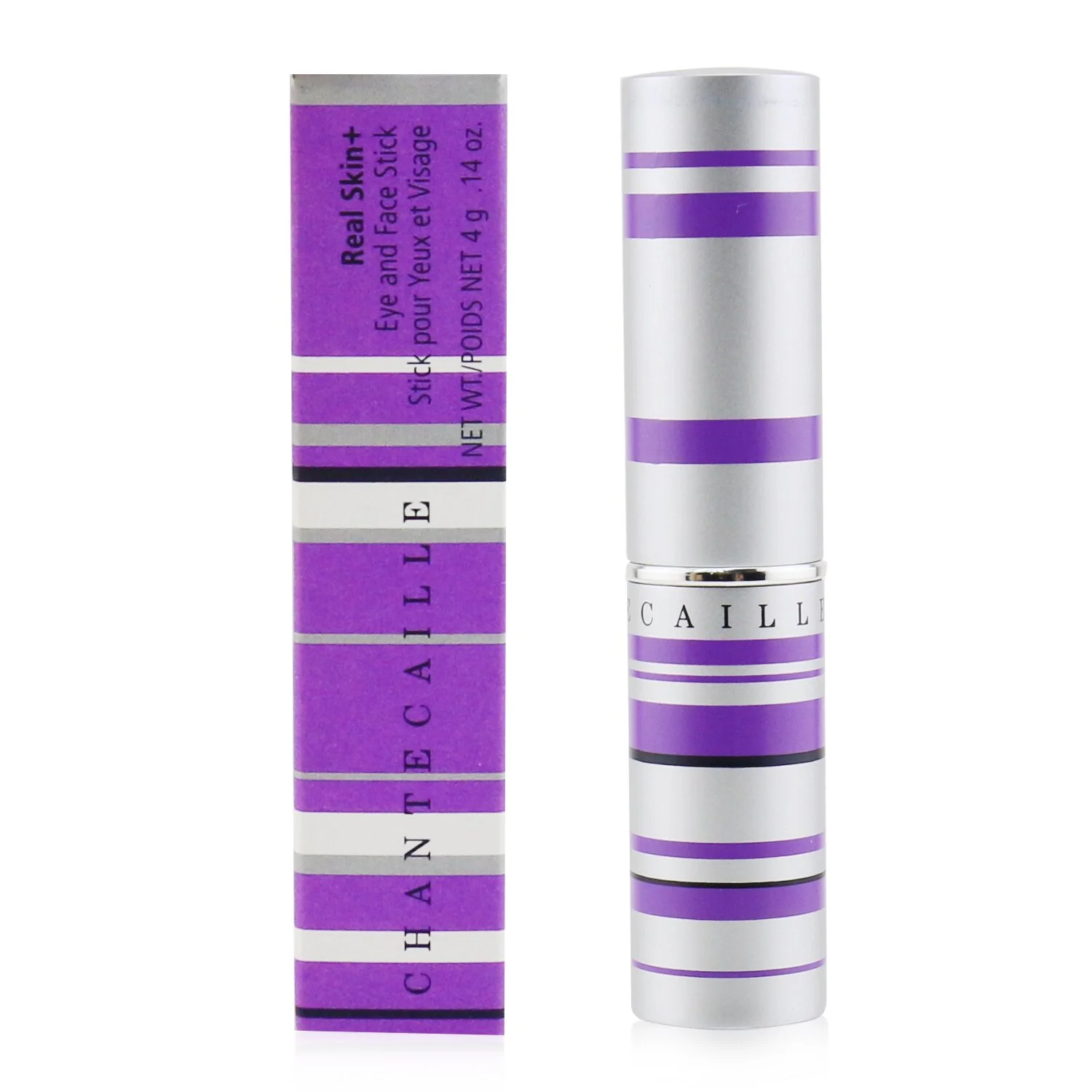 Chantecaille Real Skin+ Eye and Face Stick - # 3  4g/0.14oz