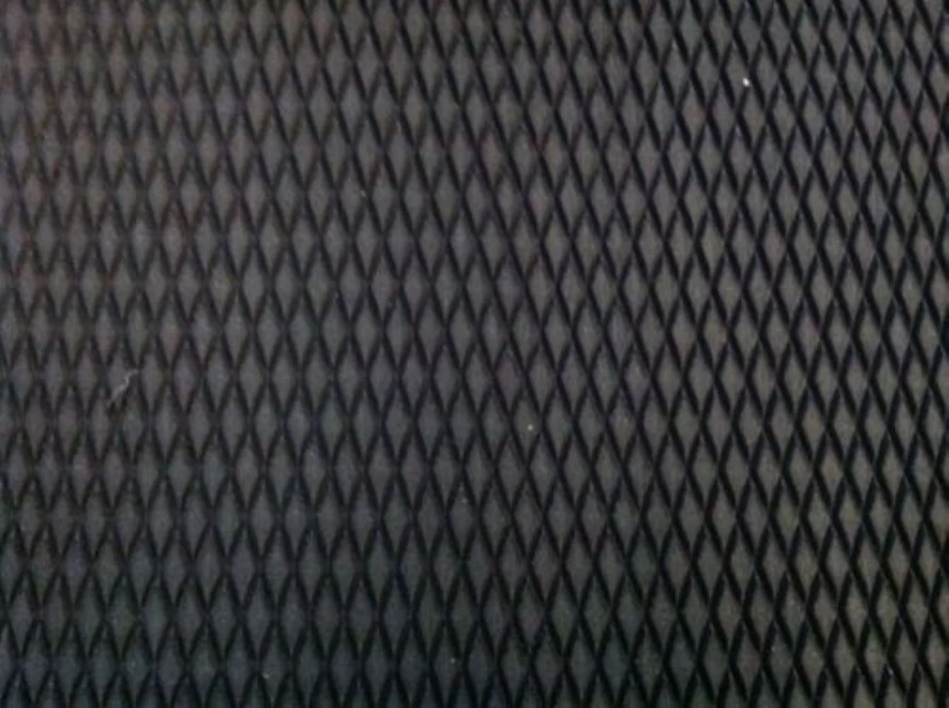 Marine Carpeting Diamond Pattern Bass Boat Rubber Non Skid FITS Rangers - Triton etc.