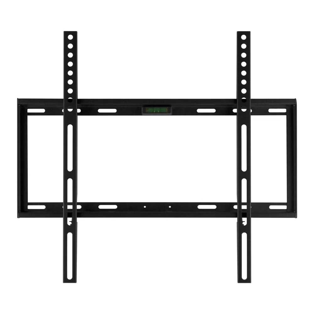 Samsung UN32M4500B 32"-Class HD Smart LED TV (2018) Wide Color Enhancer Bundle with Taskrabbit Installation Services
