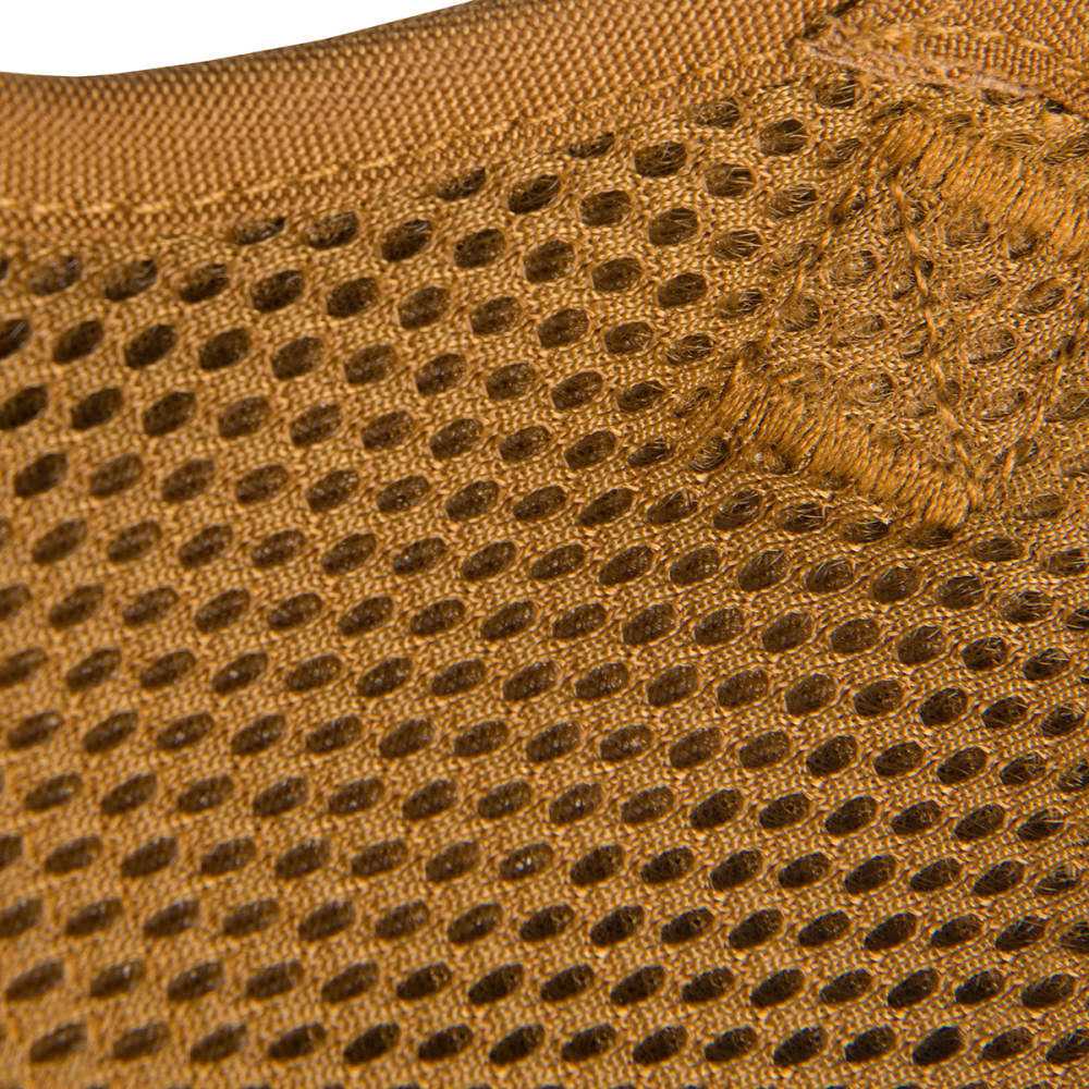 Carhartt Nylon Duck No Pull Dog Harness - Pet Supplies online store