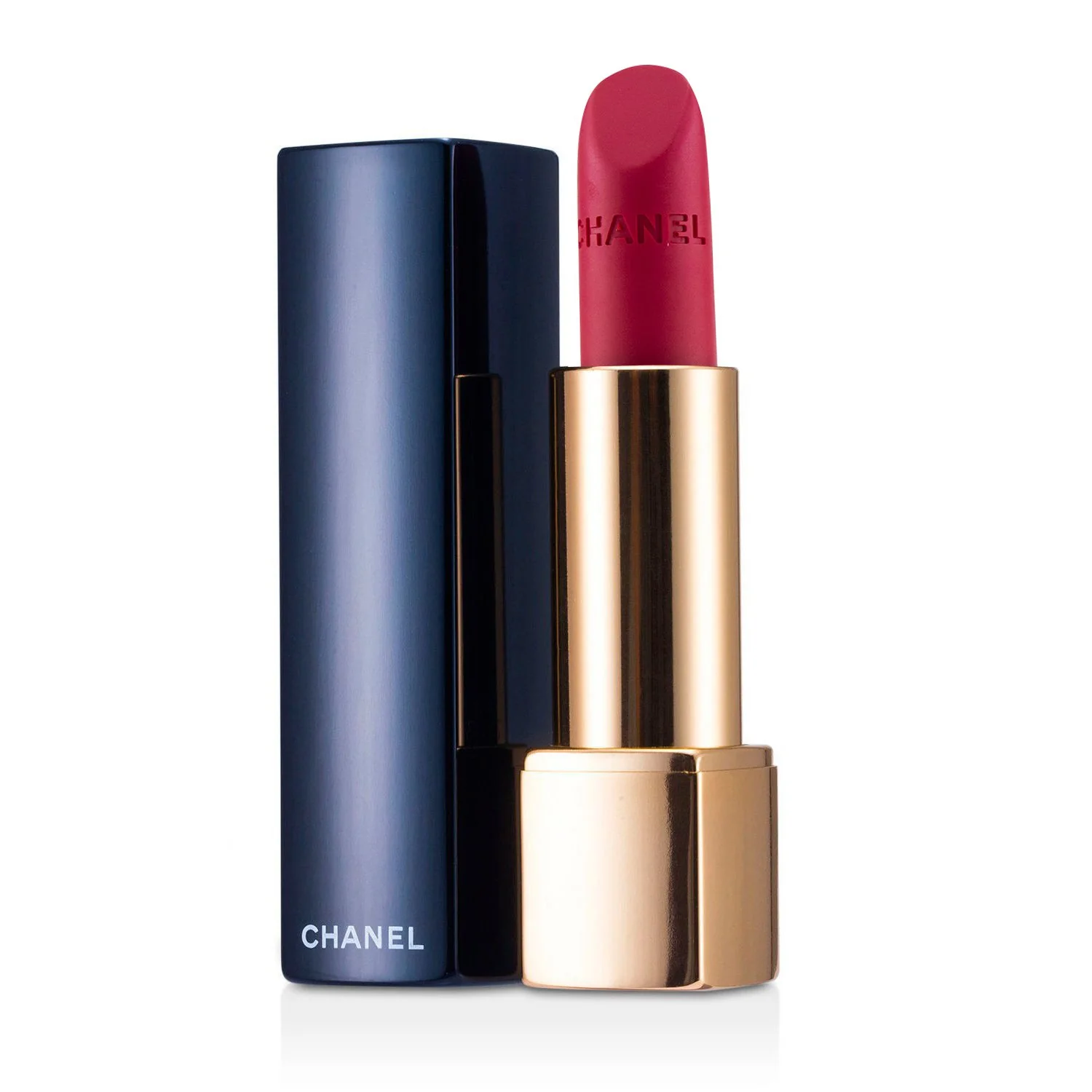 Chanel Rouge Allure Velvet - # 70 Unique  3.5g/0.12oz