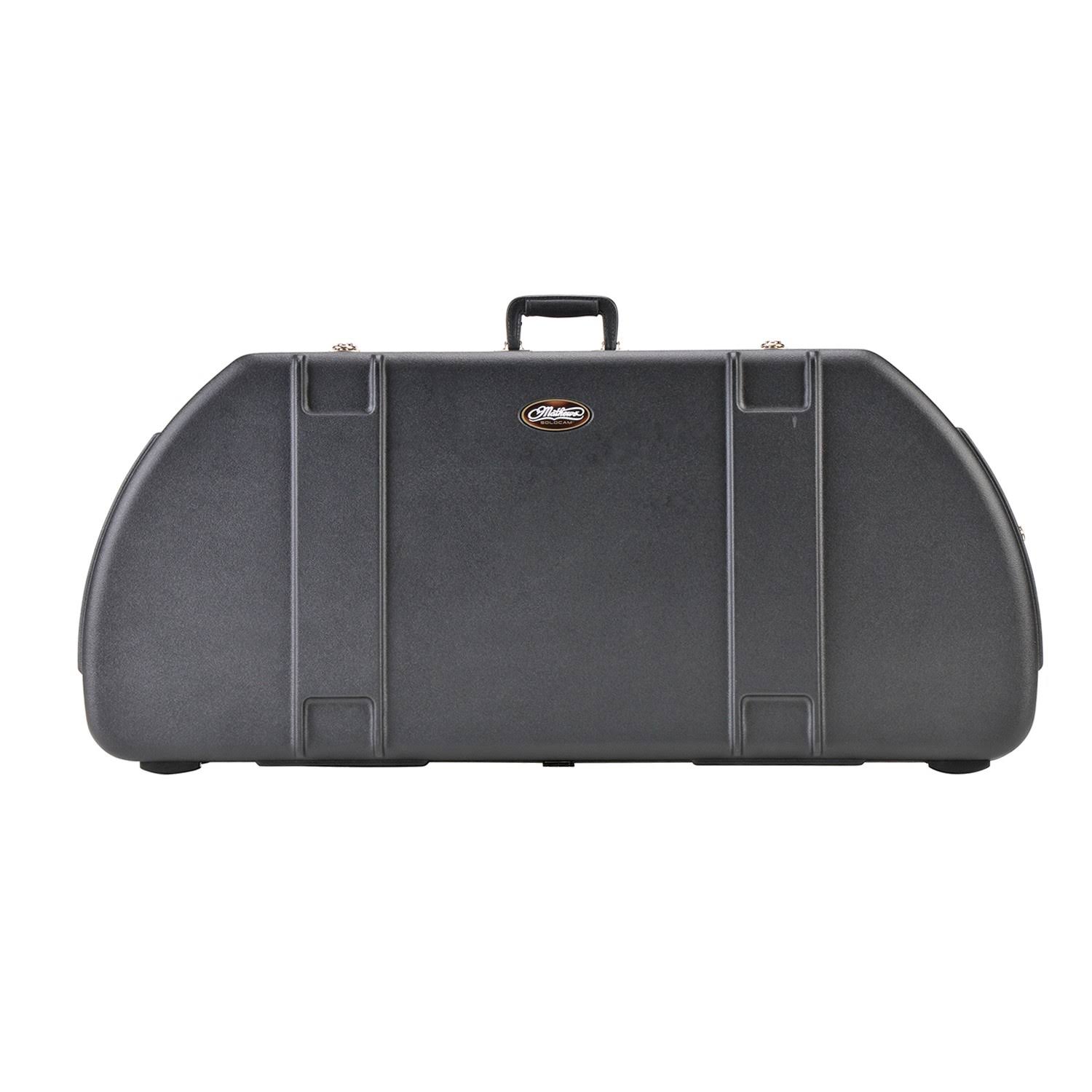 SKB Hunter Series XL Bow Case