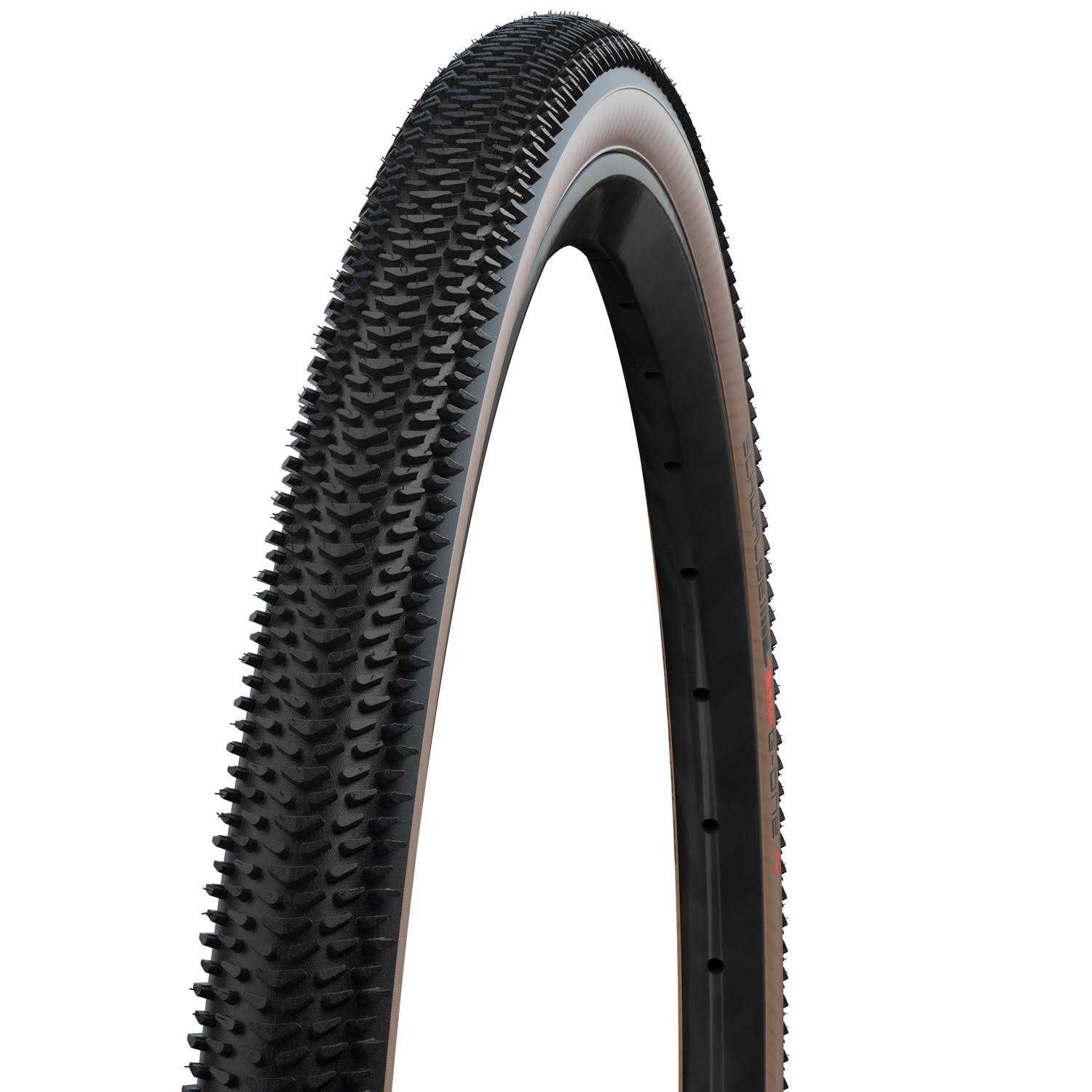 Schwalbe G-One R Tire - Sports Supplies Online Store