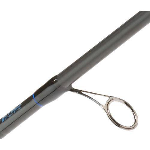Lews Fishing American Hero Speed Stick Rod