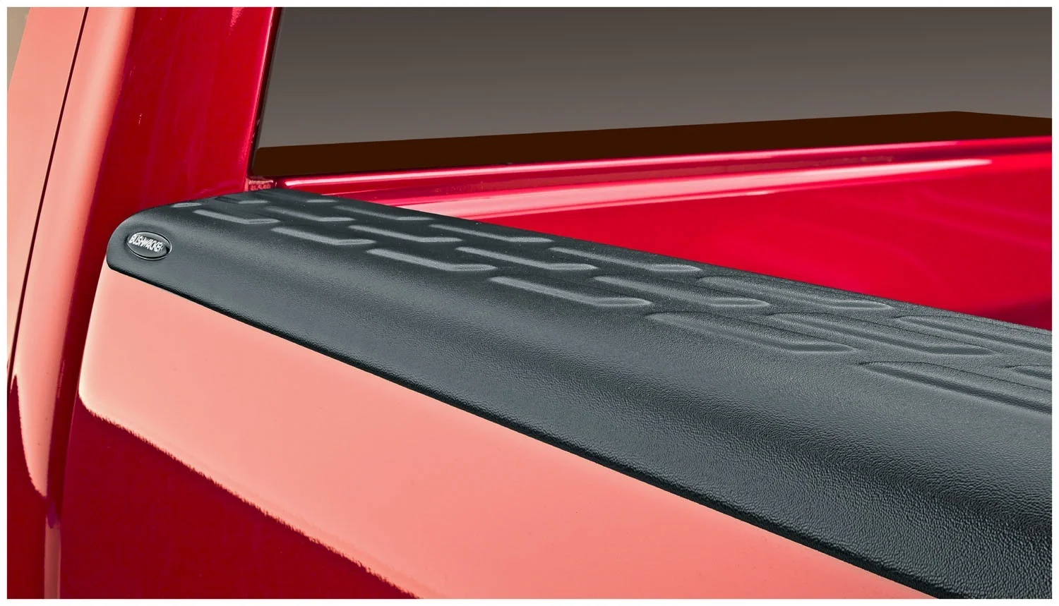 07-11 CHEV BED CAP NO/HLS