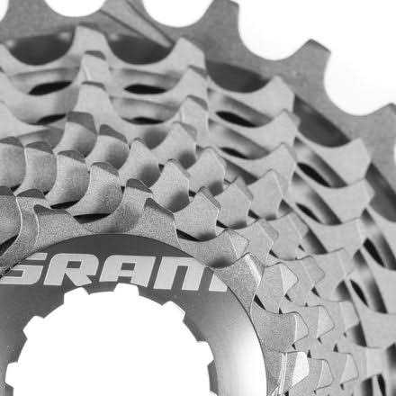 SRAM XG-1190 11 Speed Cassette - Sports Supplies Online Store