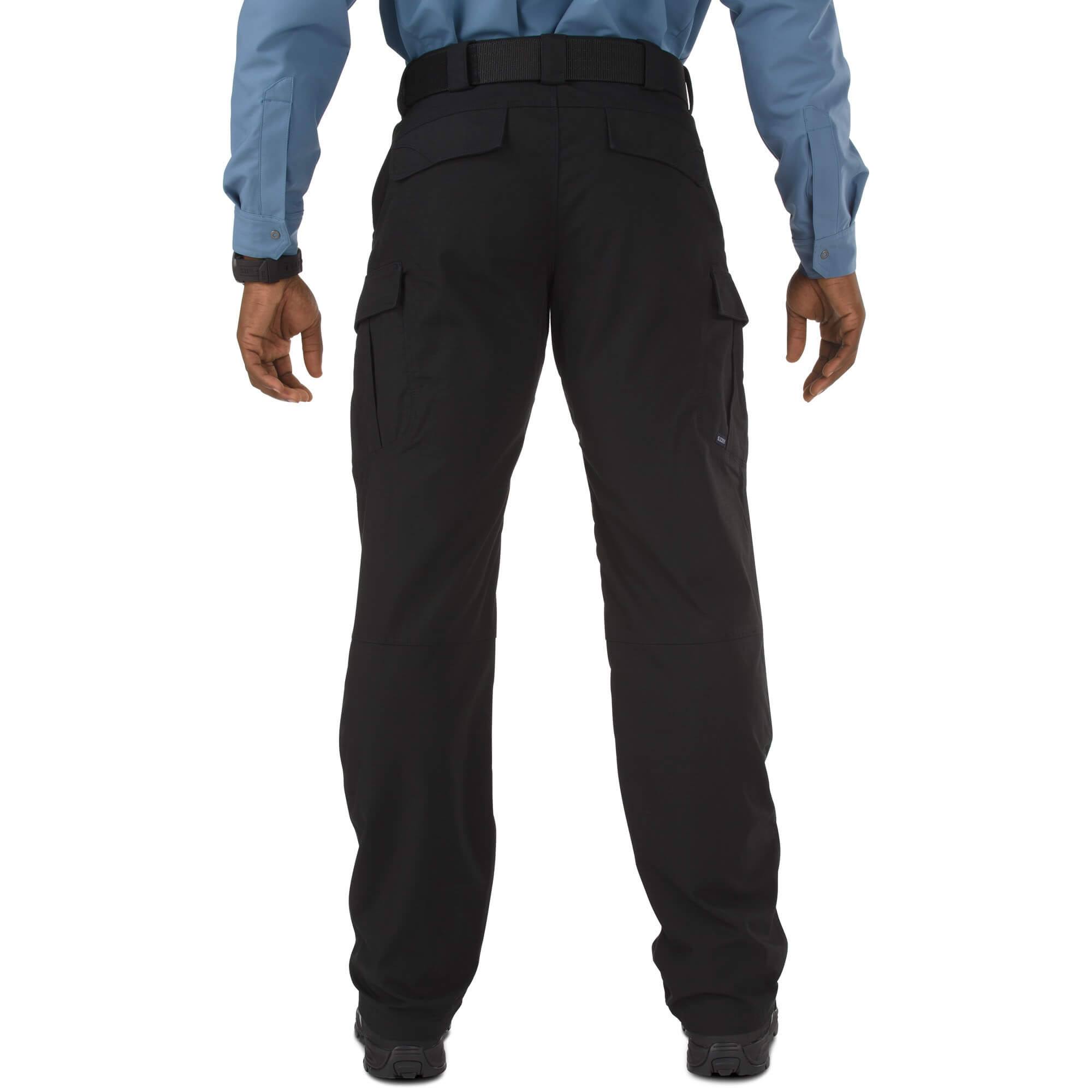 5.11 Tactical Stryke Pant