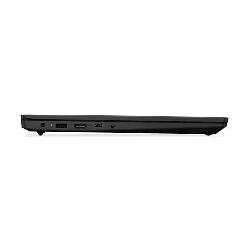 Lenovo V15 G4 15.6" FHD Business Laptop, AMD 8-core Ryzen 7 Processor, 40GB RAM 2TB SSD, Lifetime Microsoft Office, Windows 11 Pro, WiFi 6, Ethernet