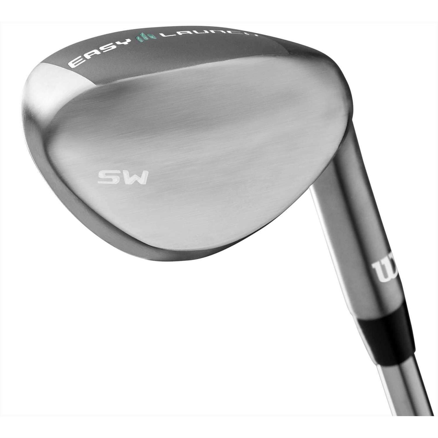 Wilson Profile SGI Womens Complete Golf Set - Sports Supplies Online Store