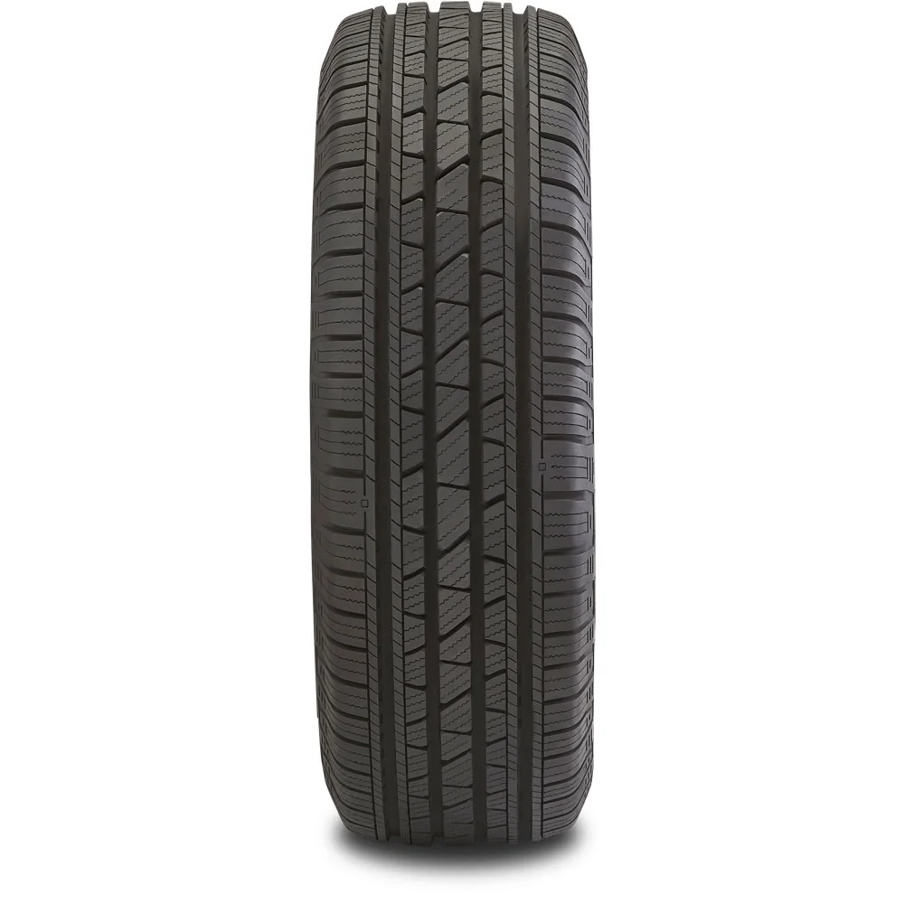 Cooper Discoverer SRX All Season 235/55R18 100V SUV/Crossover Tire