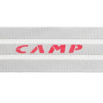 Camp Alp Mountain Harness