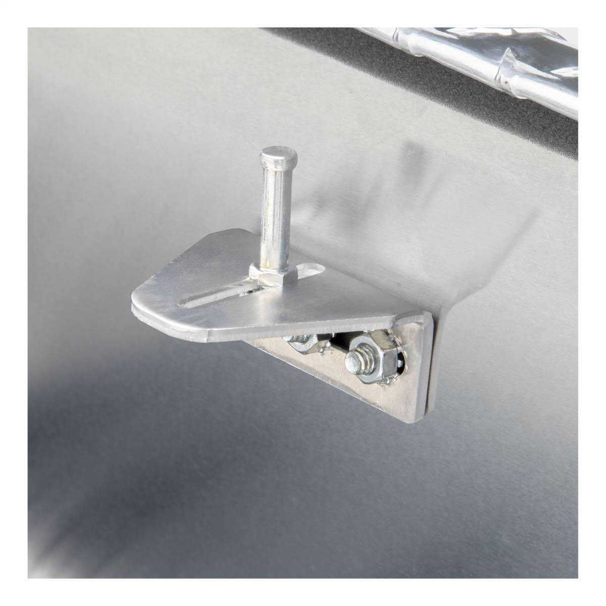 UWS TBC-38-DS Chest Box Drawer Slide