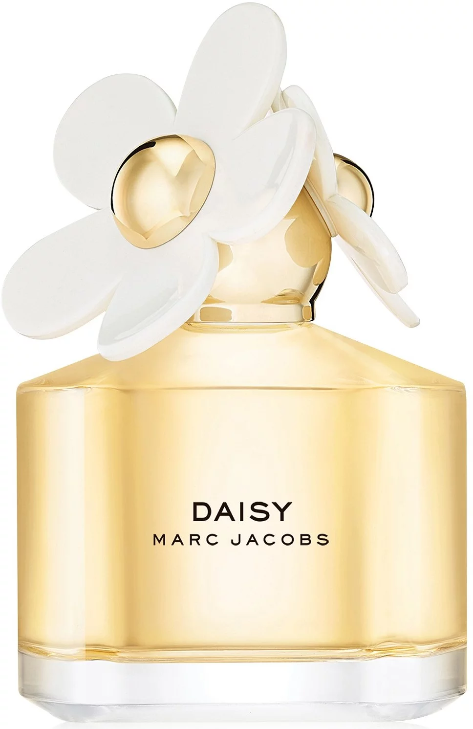Marc Jacobs Daisy Eau de Toilette Unisex Fragrance, 3.4 Oz Full Size, 6 Pack