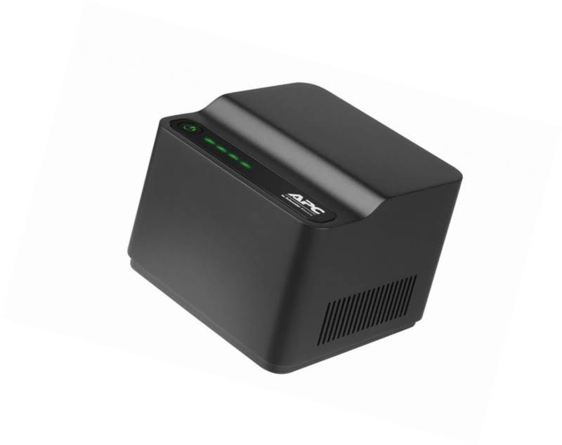 APC Back-UPS Connect CP12142LI