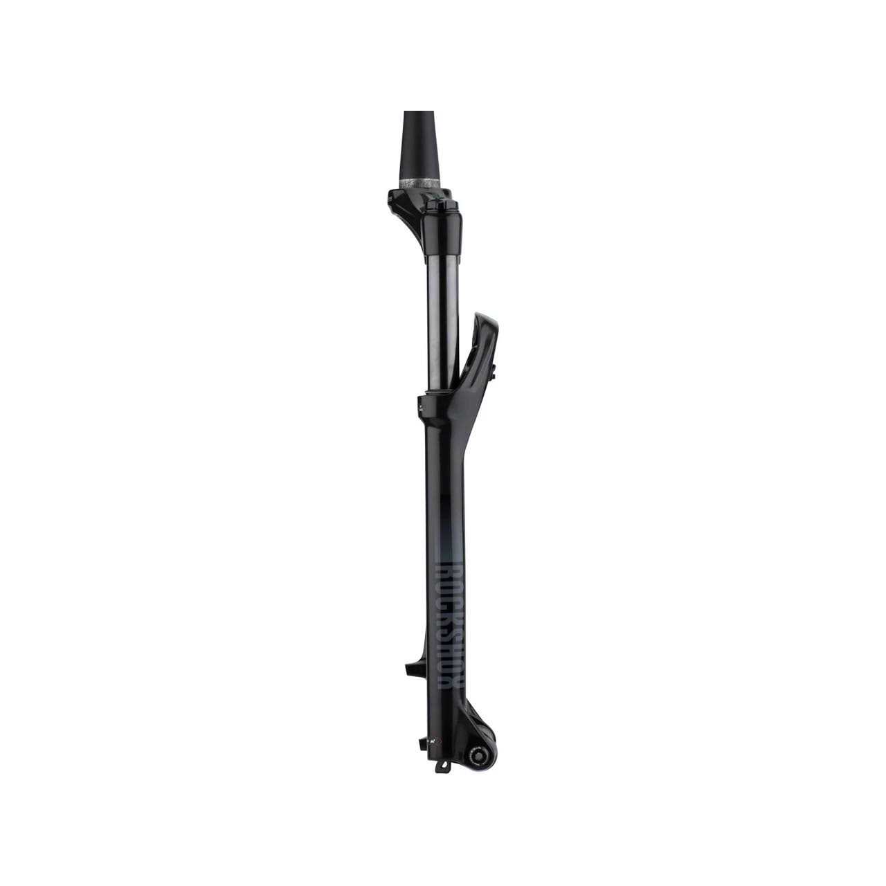 RockShox Judy Silver TK Suspension Fork - Sports Supplies Online Store