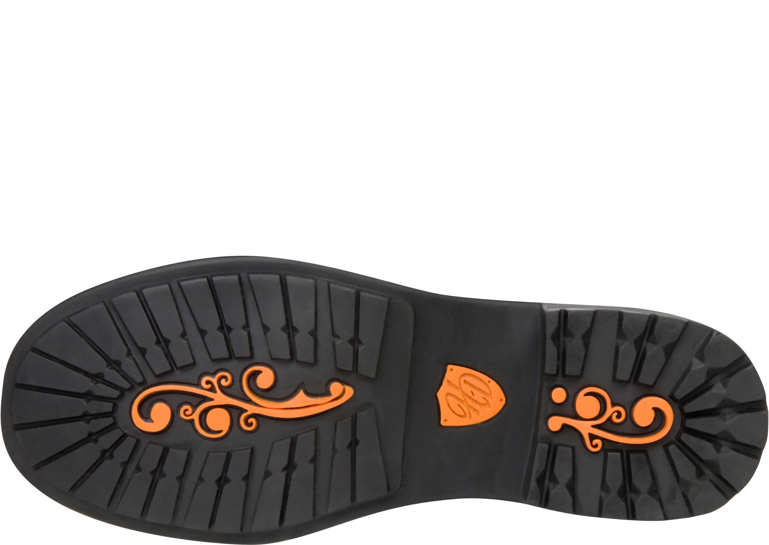 Harley Davidson Womens Raine Steel Toe Black - Curated Treasures Market