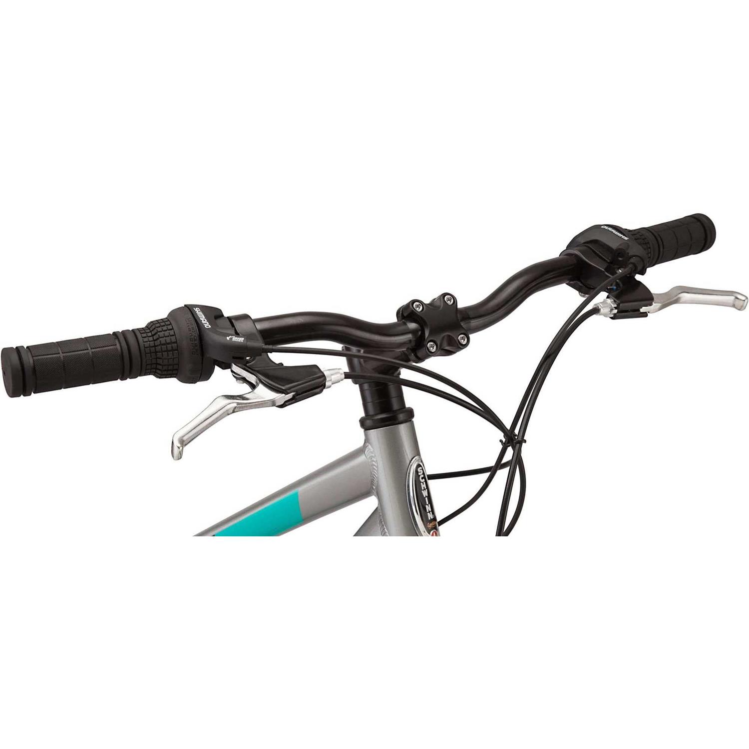 Schwinn Womens 27.5 Standpoint Mountain Bike - Sports Supplies Online Store