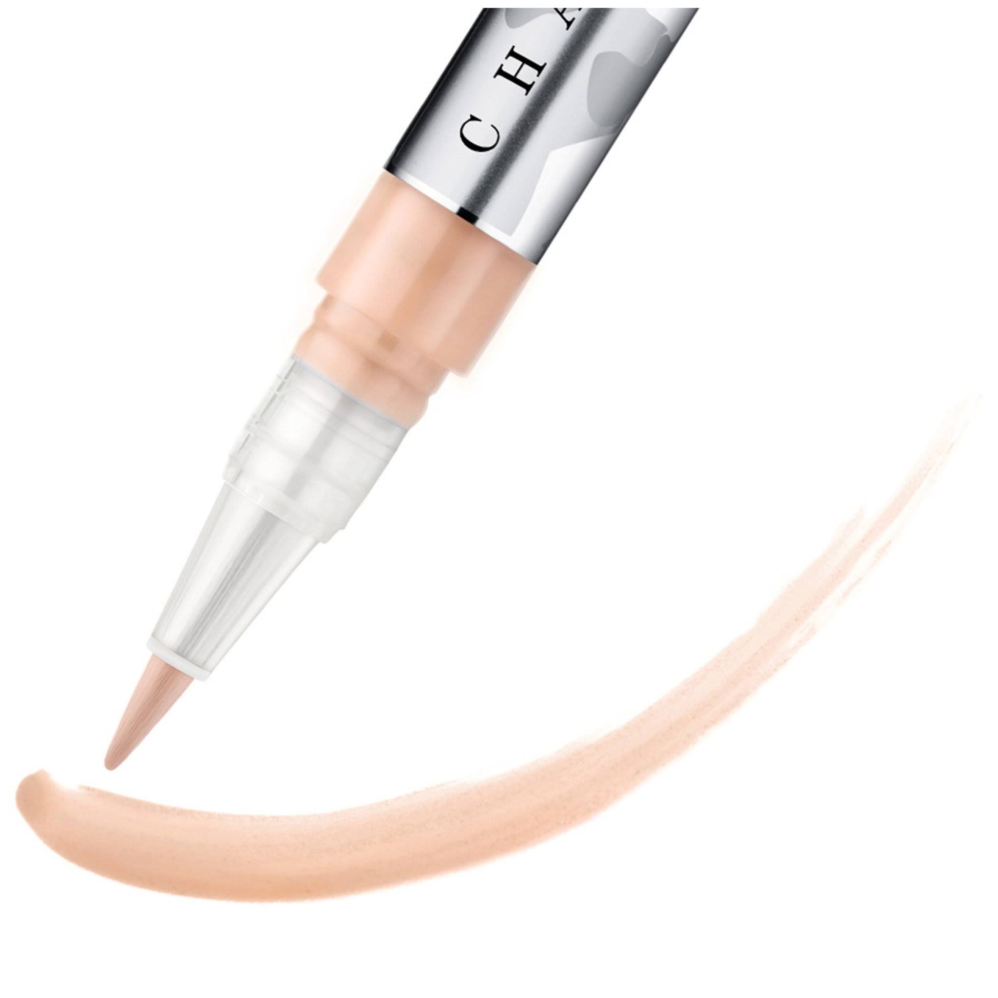 Chantecaille Le Camouflage Stylo Anti Fatigue Corrector Pen #2