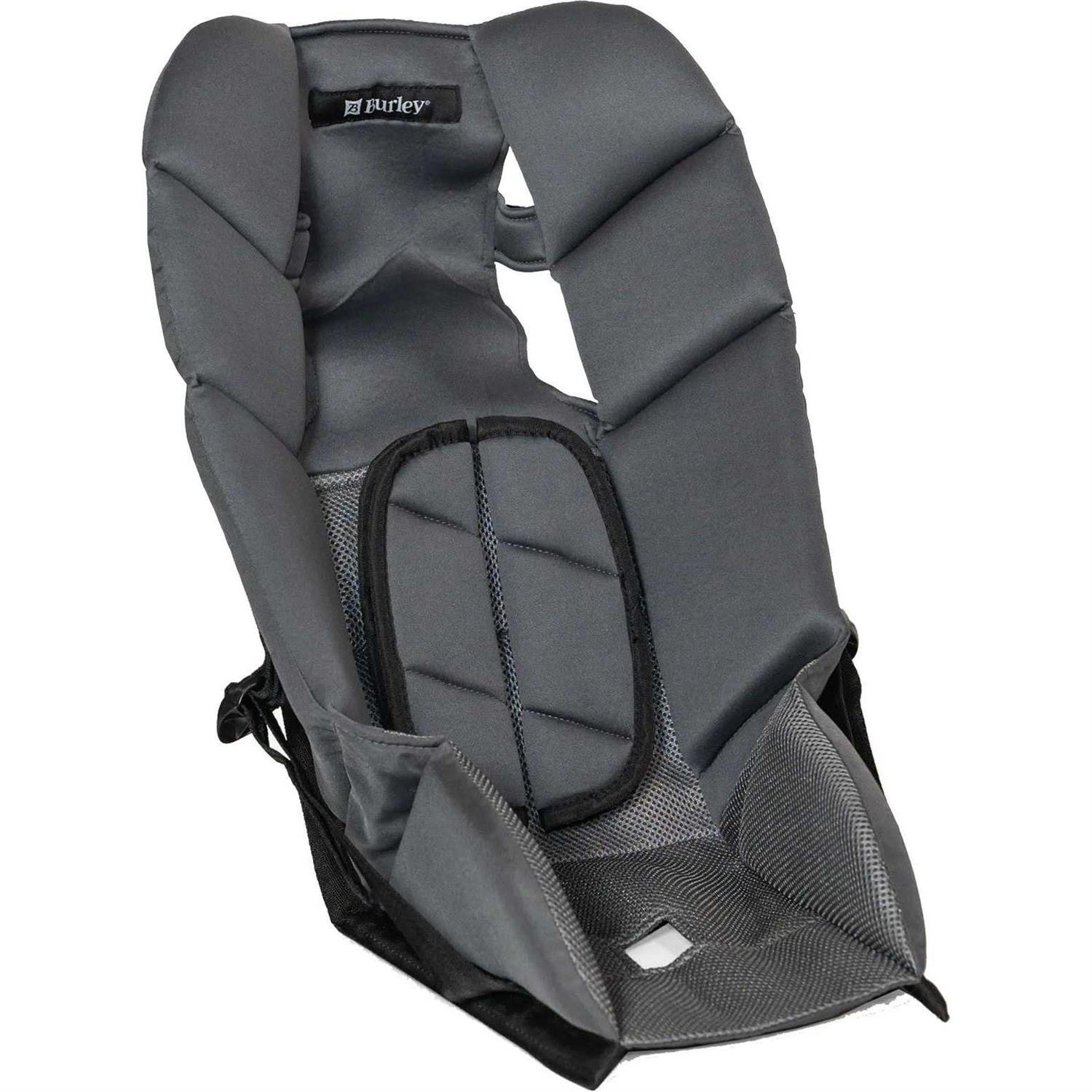 Burley Baby Snuggler - Sports Supplies Online Store