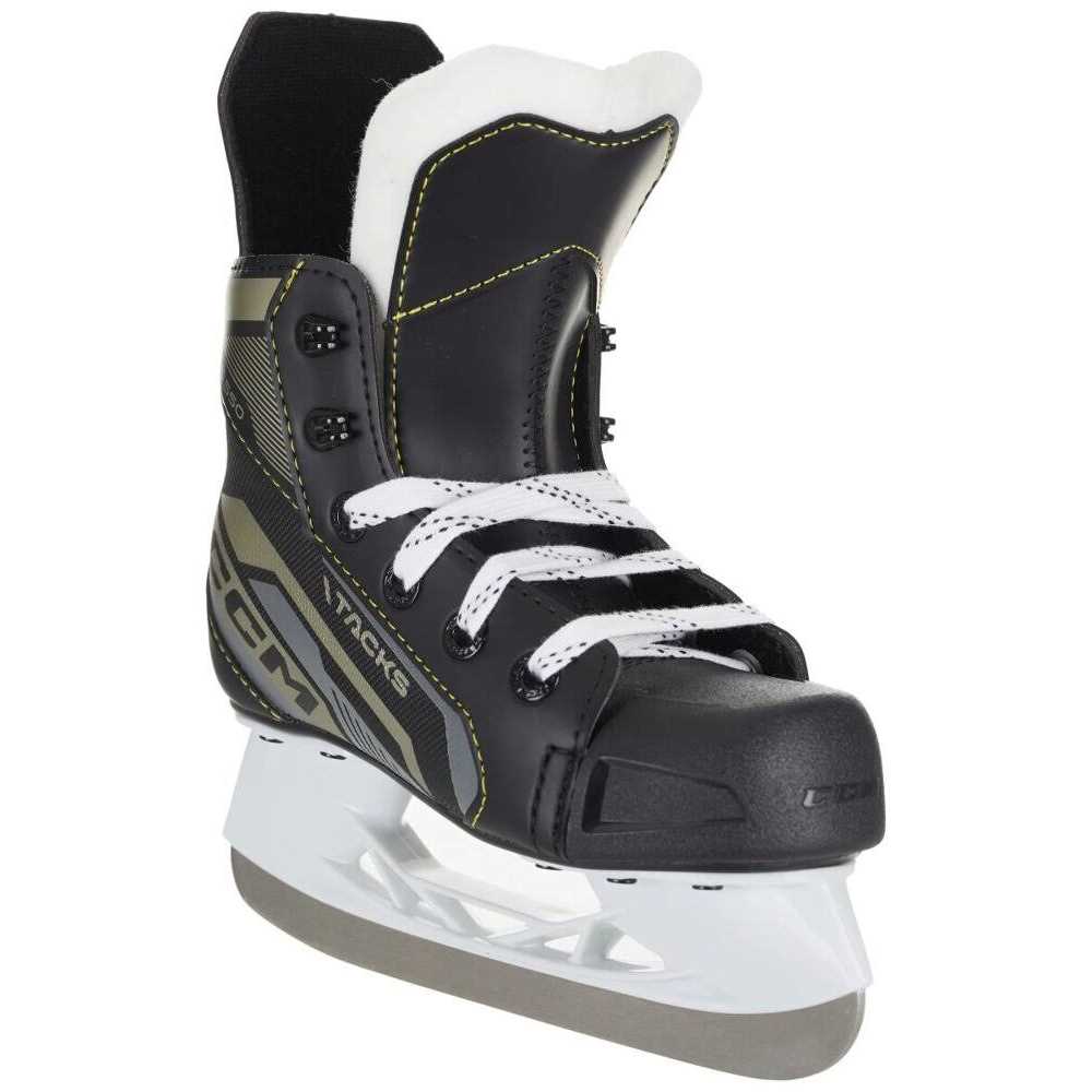 CCM Tacks AS-550 Ice Hockey Skates - Sports Supplies Online Store