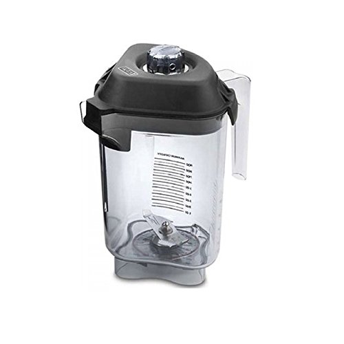 Vitamix Blender Replacement Parts