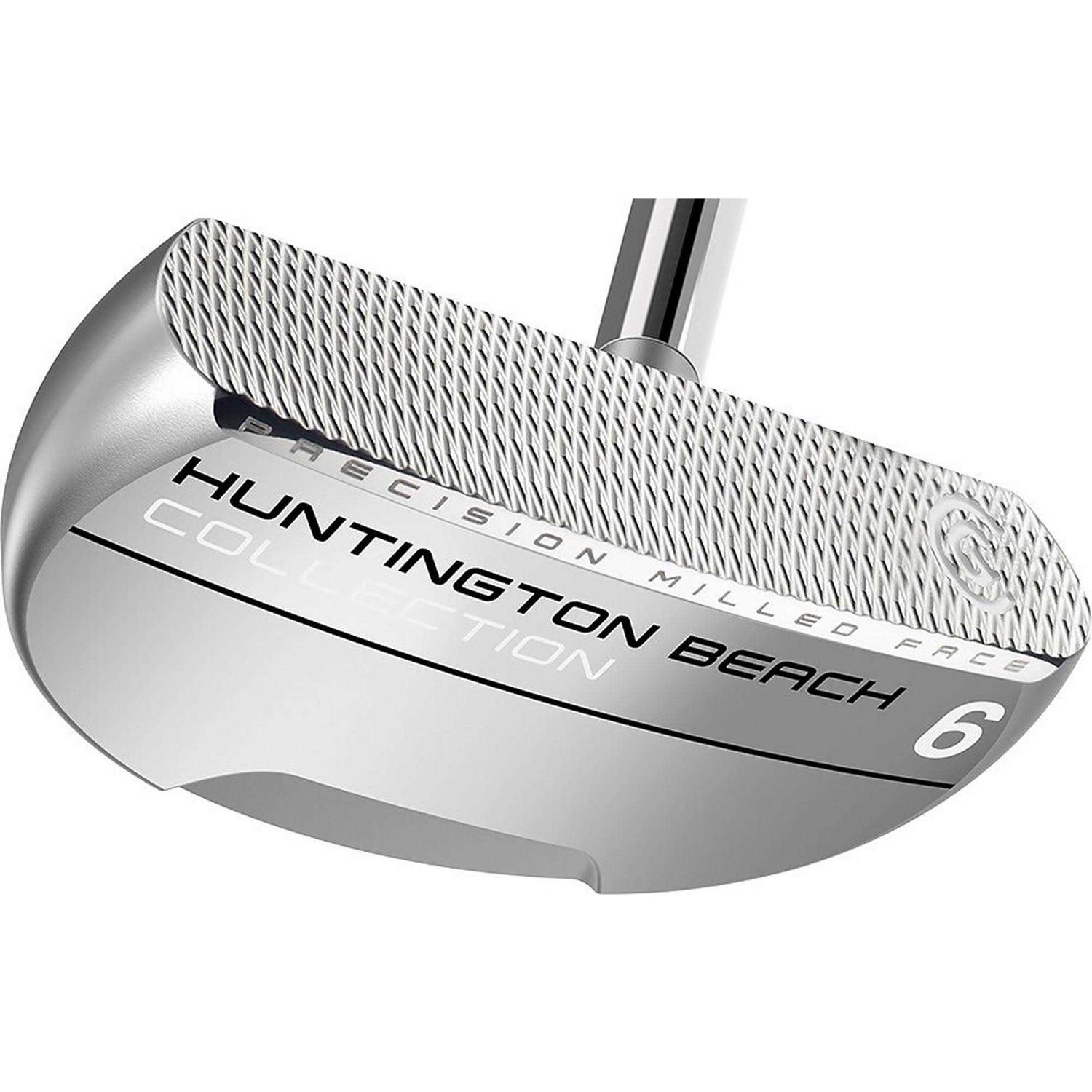 Cleveland Golf Huntington Beach 1 Putter - Sports Supplies Online Store