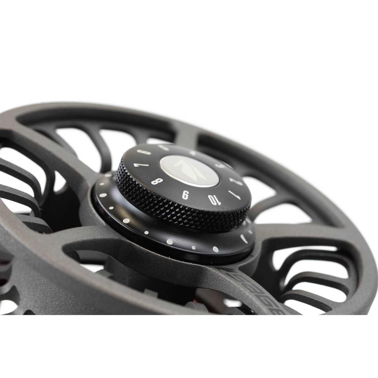Sage Spectrum C Fly Reel - Sports Supplies Online Store