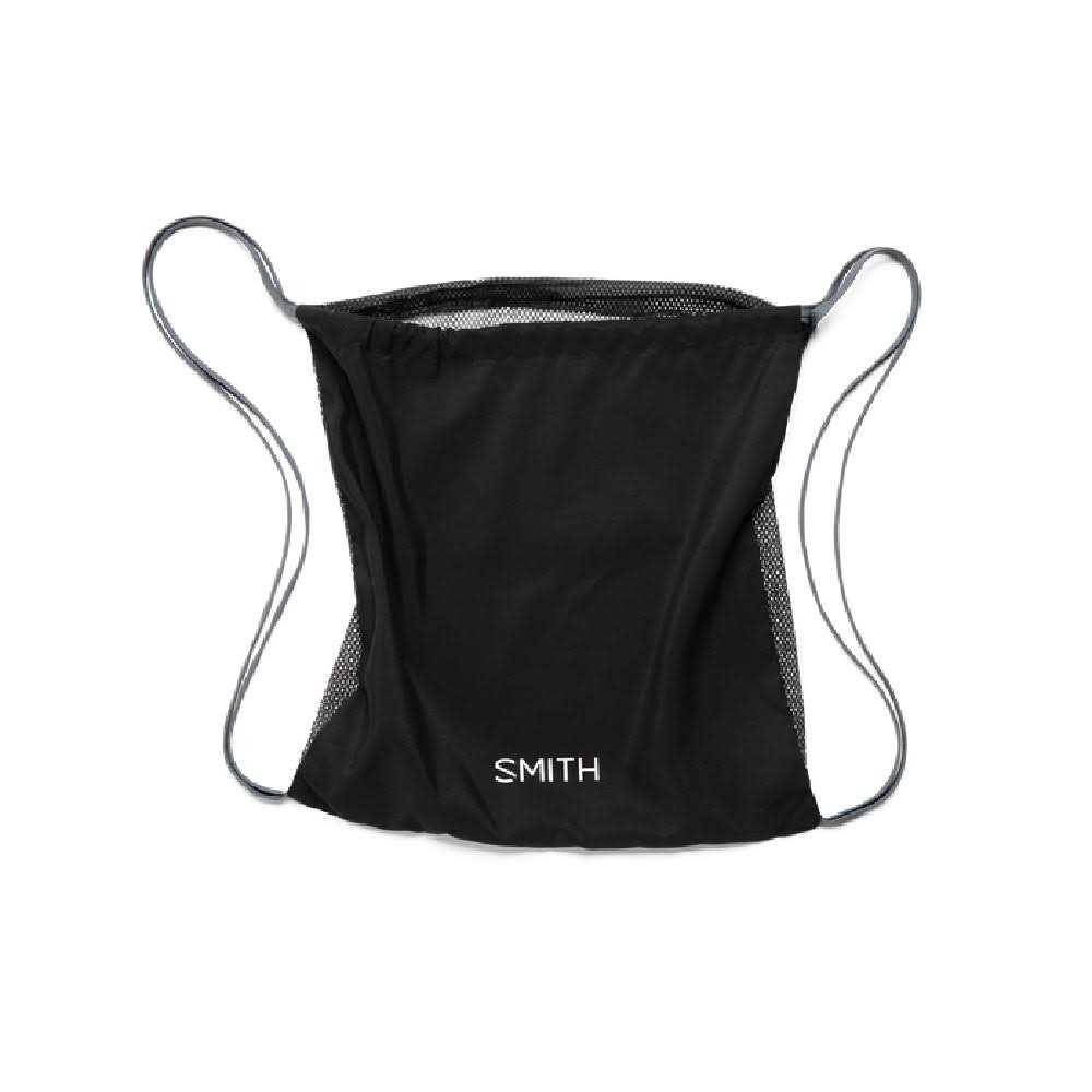 Smith Vantage MIPS Helmet - Sports Supplies Online Store