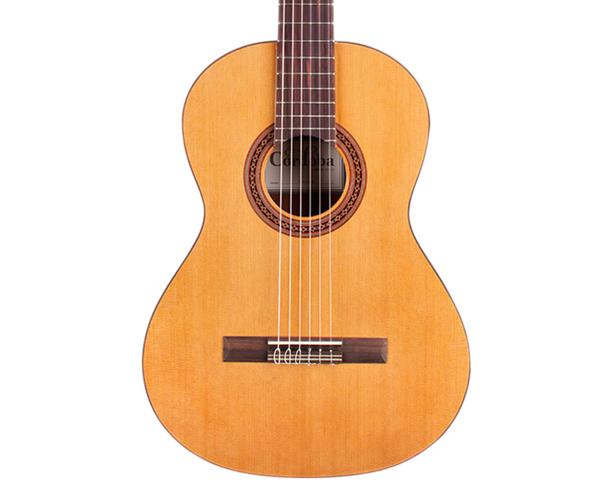 Cordoba Cadete 3/4 Size Classical Guitar