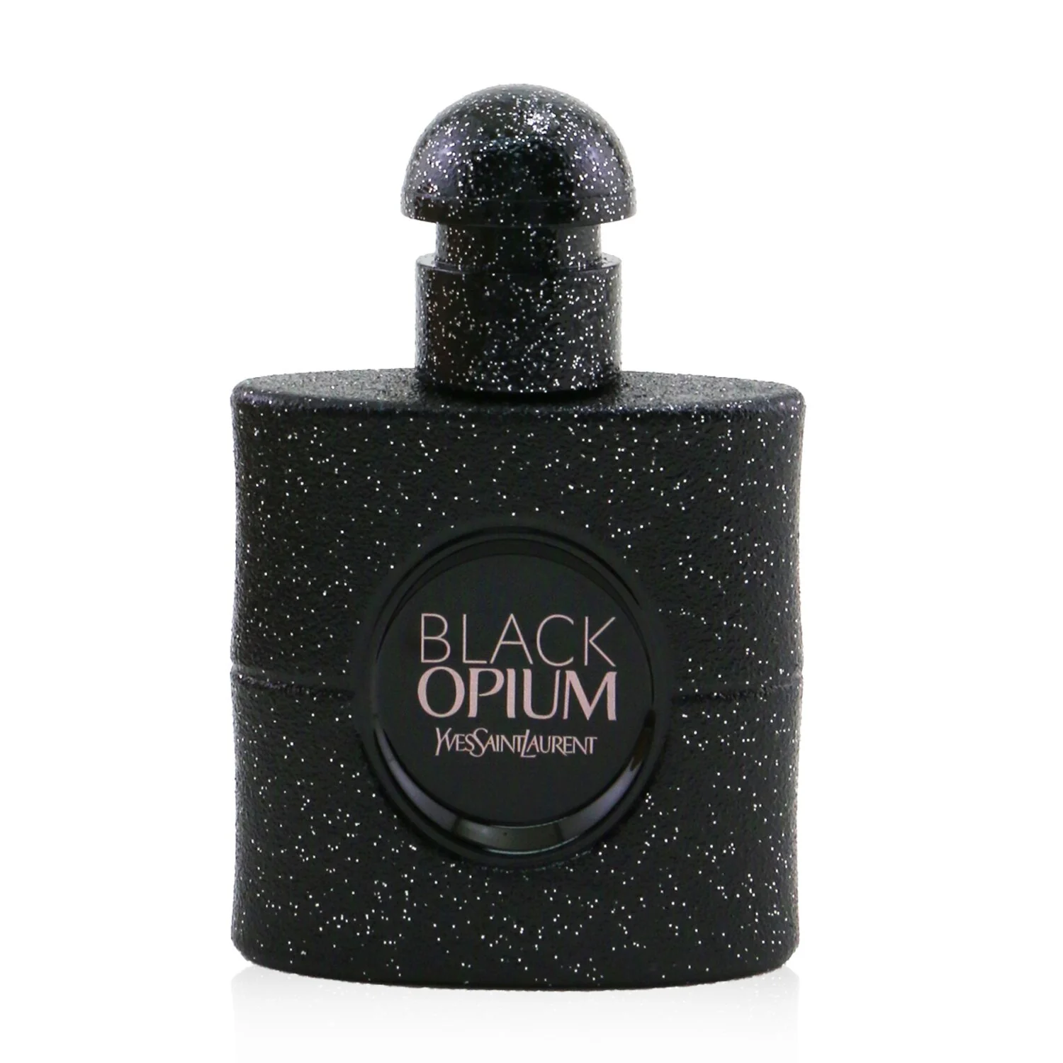 Yves Saint Laurent Black Opium Eau De Parfum Extreme Spray 90ml/3oz