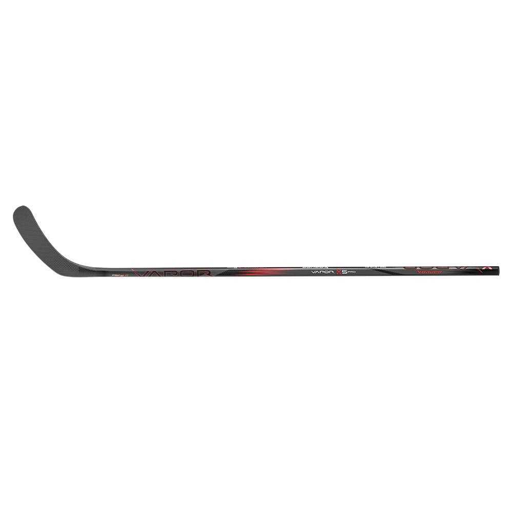 Bauer Vapor X5 Pro Hockey Stick - Sports Supplies Online Store