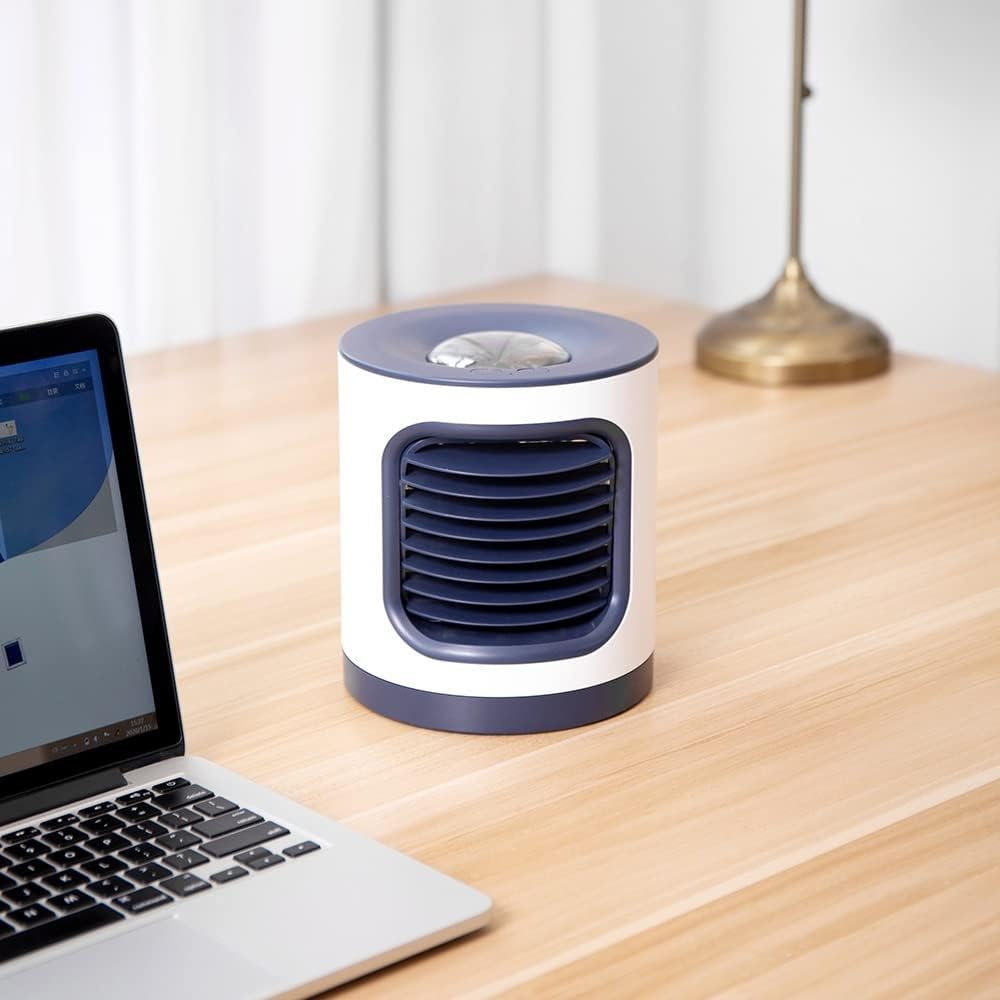 Mini Air Cooler