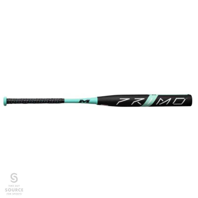 Miken Freak Primo Maxload USSSA Slowpitch Bat 2023 - Sports Supplies Online Store