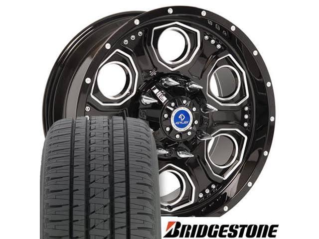 Fits Corvette Wheel C7 ZR1 Rim - CV31 17x9.5 Chrome Corvette Rim