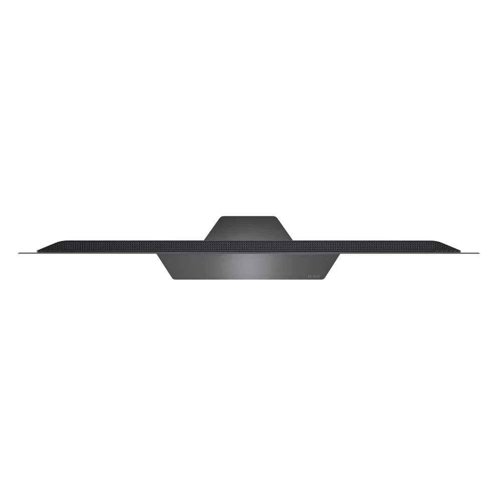 LG 77 Class 4K UHD OLED Web OS Smart TV with Dolby Vision B3 Series - OLED77B3PUA