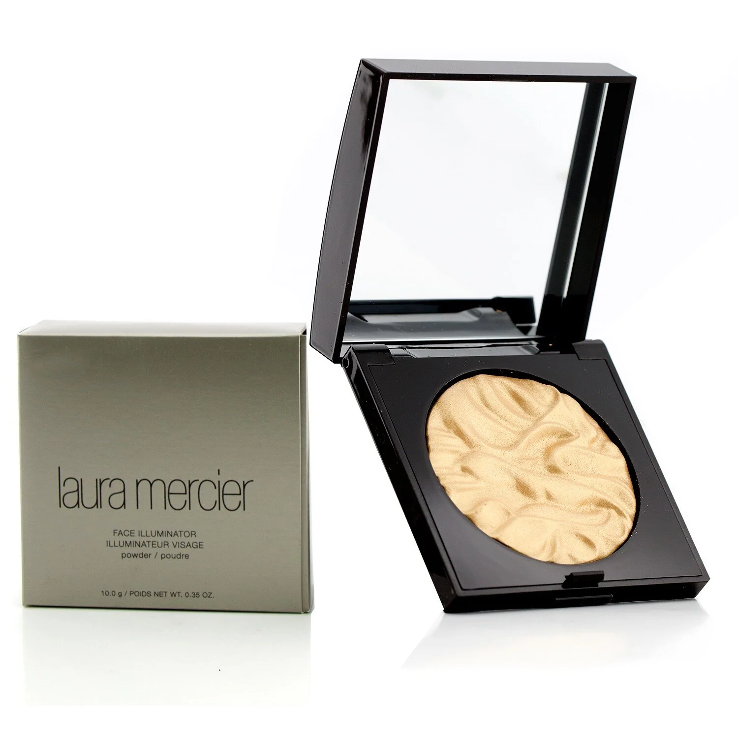 Laura Mercier Face Illuminator - # Inspiration 9g/0.3oz