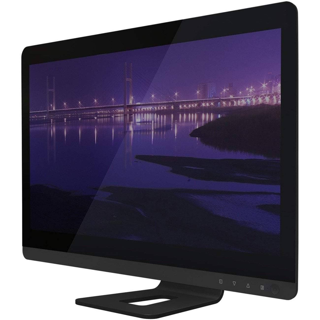 Planar 27x22 5K LED LCD Monitor