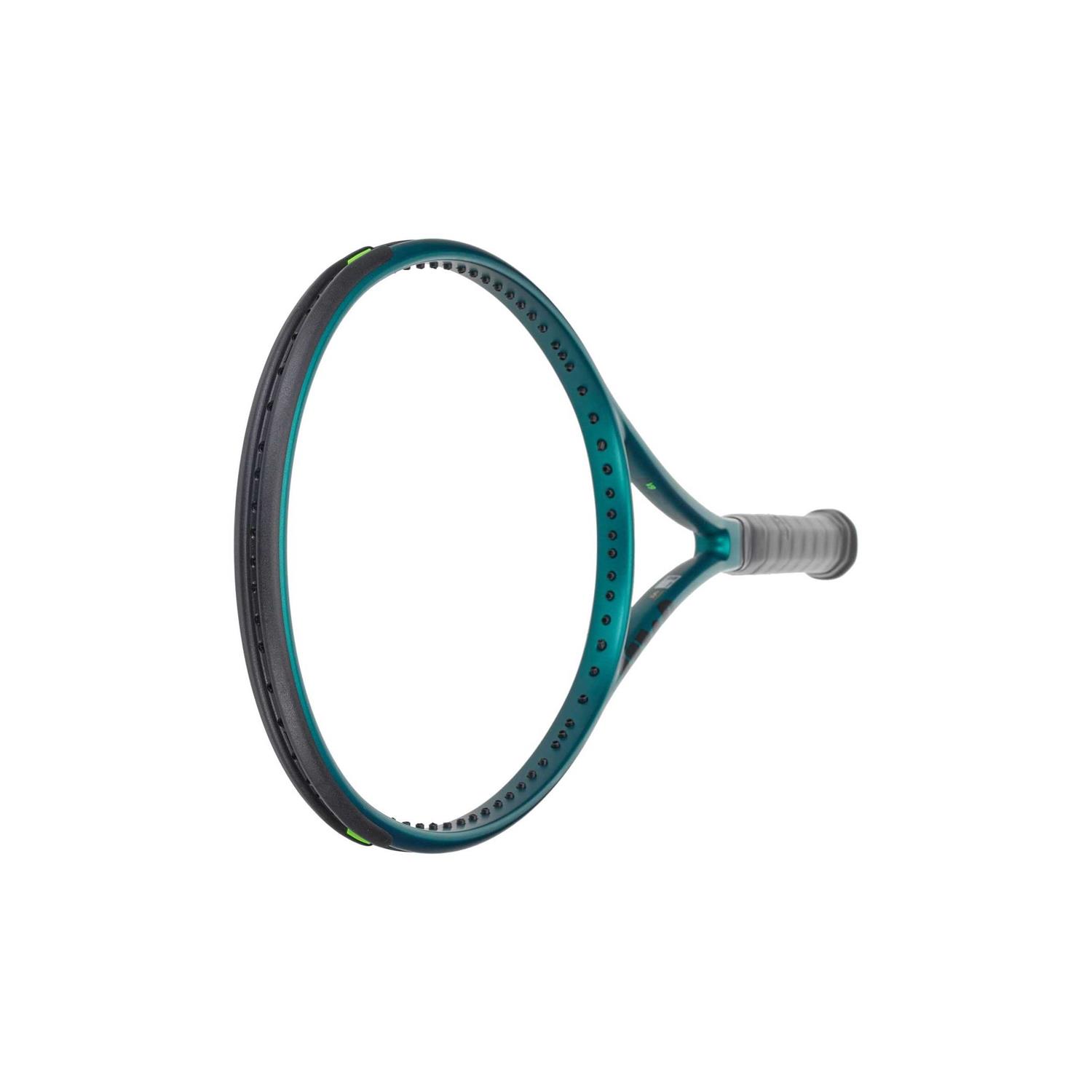 Wilson Blade V9 Tennis Racquet - Sports Supplies Online Store