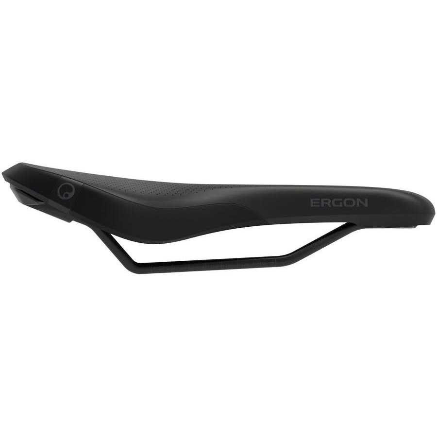 Ergon SMC Saddle Sport Gel - Sports Supplies Online Store